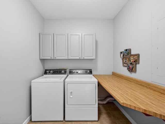 Photo of 102 Glenbriar Court