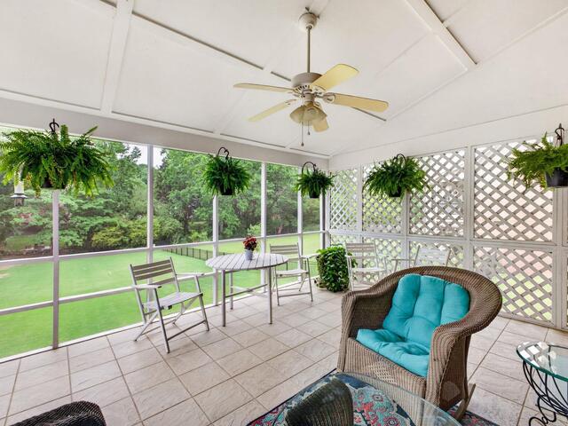 Photo of 102 Glenbriar Court