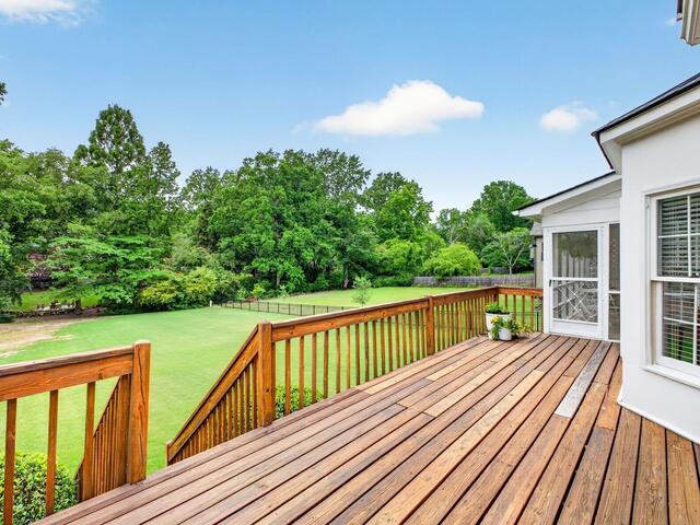 Photo of 102 Glenbriar Court