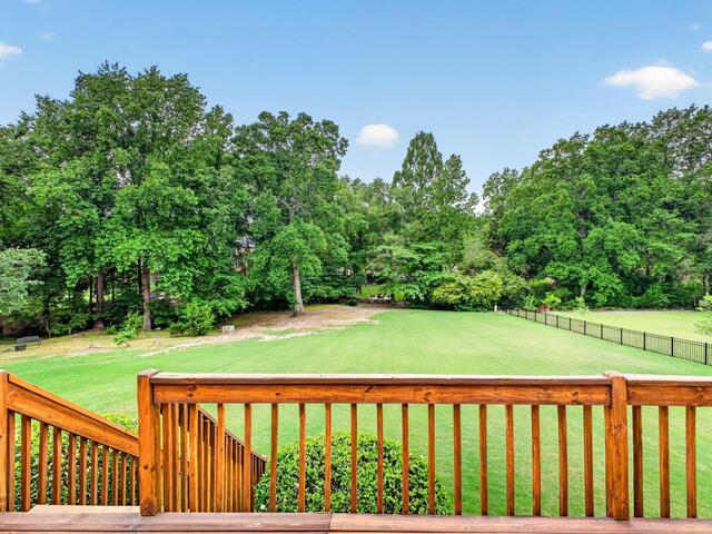 Photo of 102 Glenbriar Court