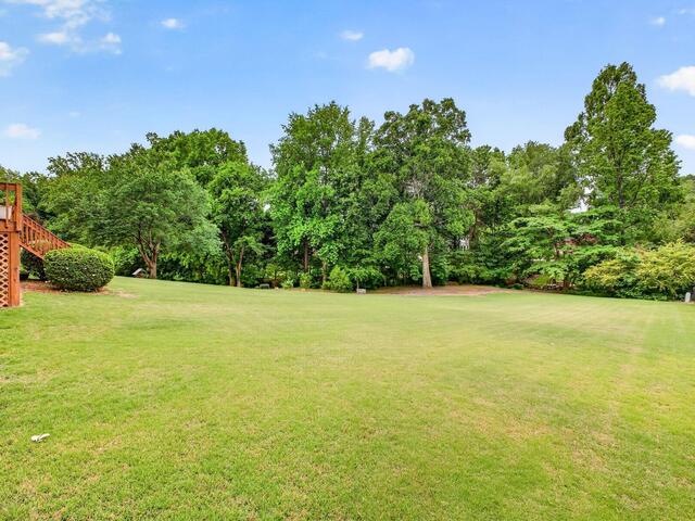 Photo of 102 Glenbriar Court