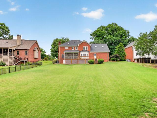 Photo of 102 Glenbriar Court