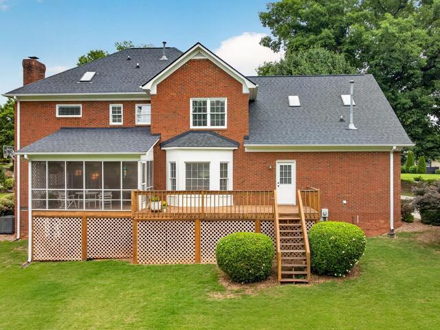 Photo of 102 Glenbriar Court