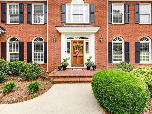 Photo of 102 Glenbriar Court
