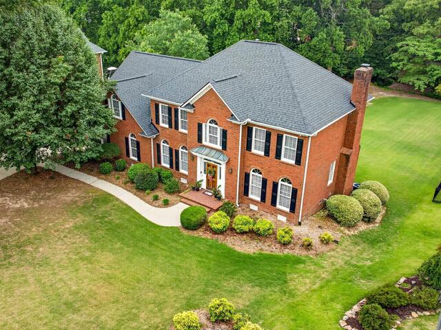 Photo of 102 Glenbriar Court