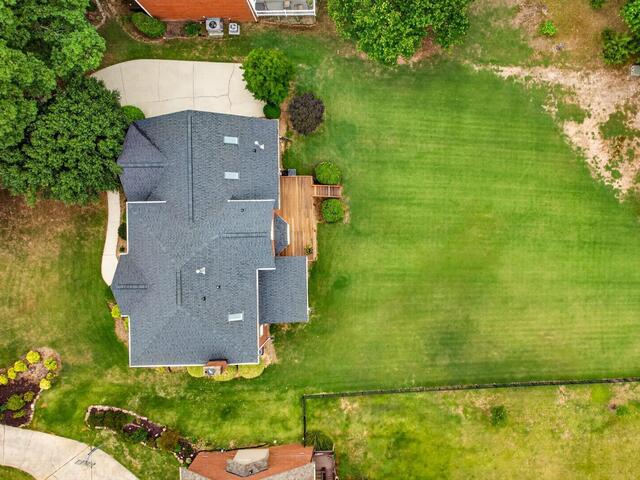 Photo of 102 Glenbriar Court