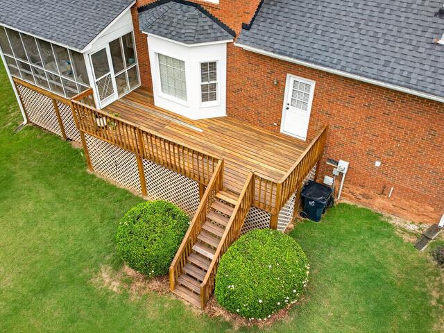 Photo of 102 Glenbriar Court