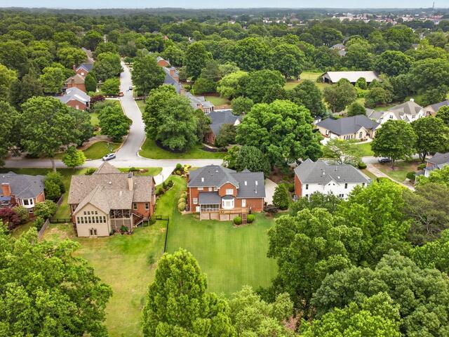 Photo of 102 Glenbriar Court