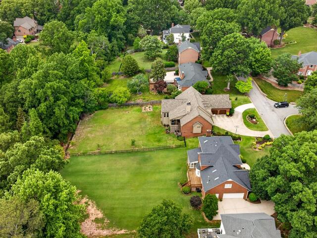 Photo of 102 Glenbriar Court