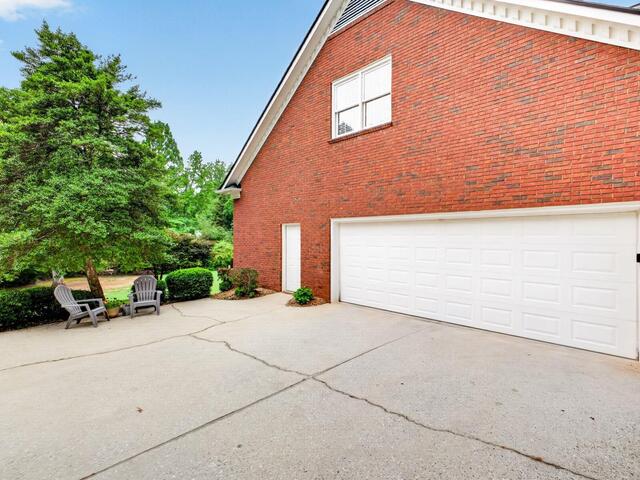 Photo of 102 Glenbriar Court