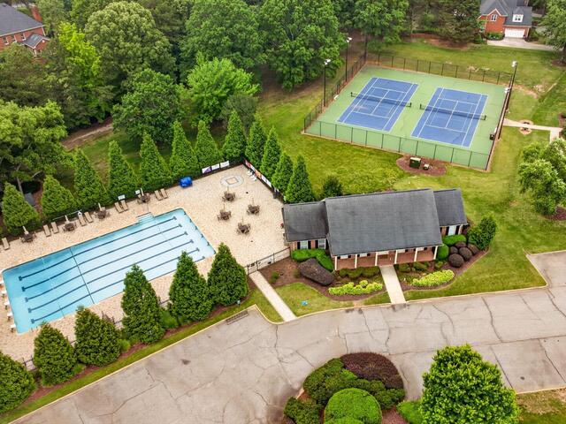 Photo of 102 Glenbriar Court