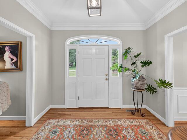 Photo of 102 Glenbriar Court