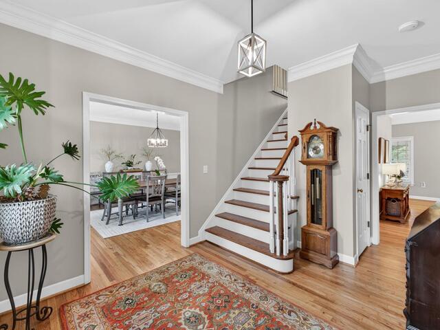 Photo of 102 Glenbriar Court