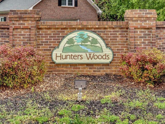 Photo of 122 Hunters Woods Drive