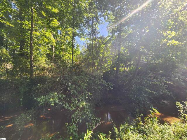 Photo of 103 Quail Haven Drive