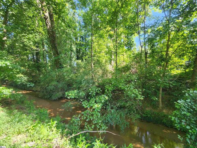 Photo of 103 Quail Haven Drive