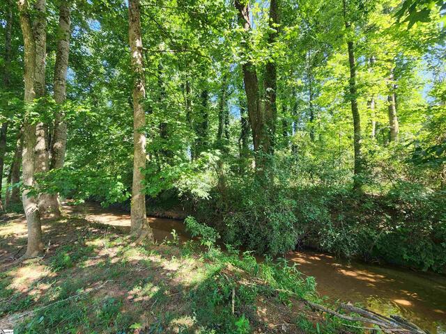 Photo of 103 Quail Haven Drive