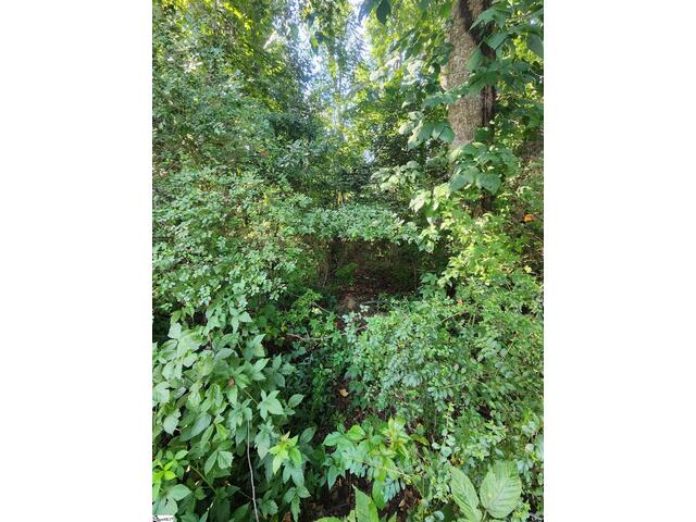 Photo of 103 Quail Haven Drive