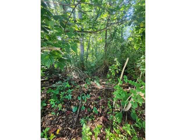 Photo of 103 Quail Haven Drive