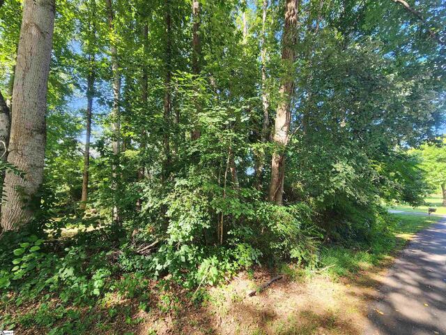 Photo of 103 Quail Haven Drive