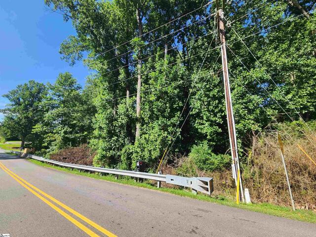 Photo of 103 Quail Haven Drive