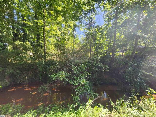 Photo of 103 Quail Haven Drive