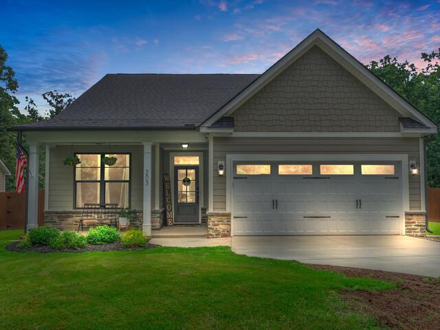 Photo of 203 Kennedy Lane