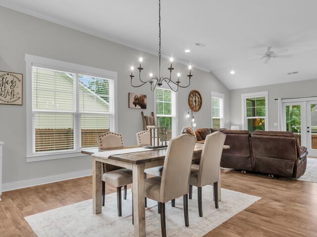 Photo of 203 Kennedy Lane