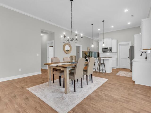 Photo of 203 Kennedy Lane