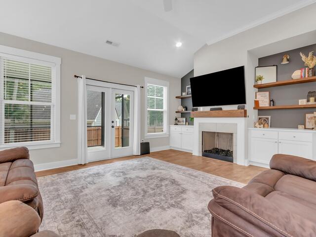 Photo of 203 Kennedy Lane