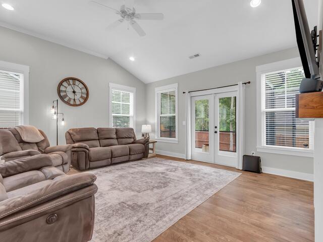 Photo of 203 Kennedy Lane