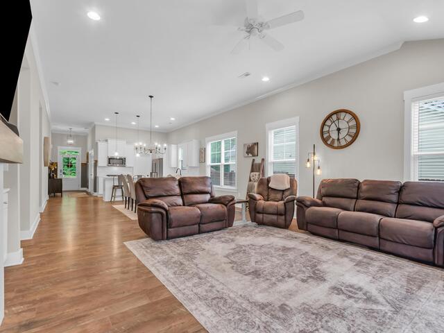 Photo of 203 Kennedy Lane