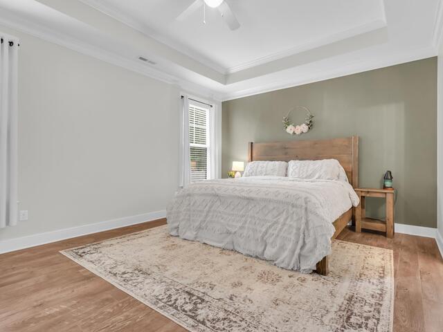 Photo of 203 Kennedy Lane