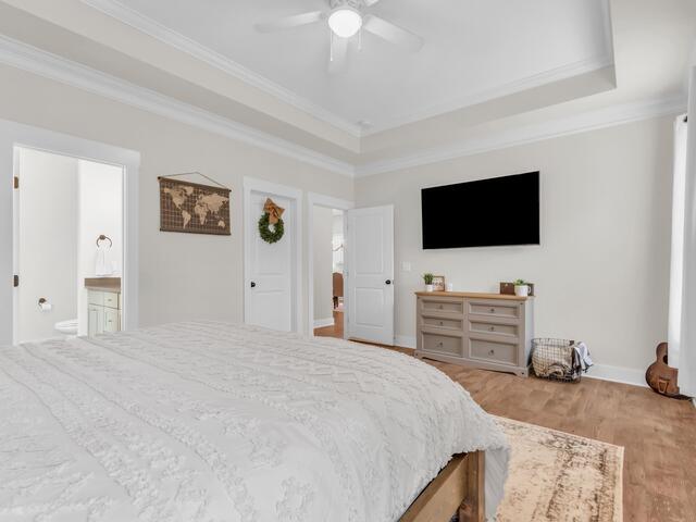 Photo of 203 Kennedy Lane