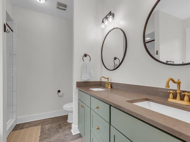 Photo of 203 Kennedy Lane