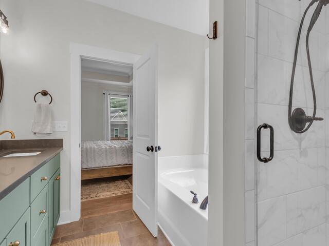 Photo of 203 Kennedy Lane