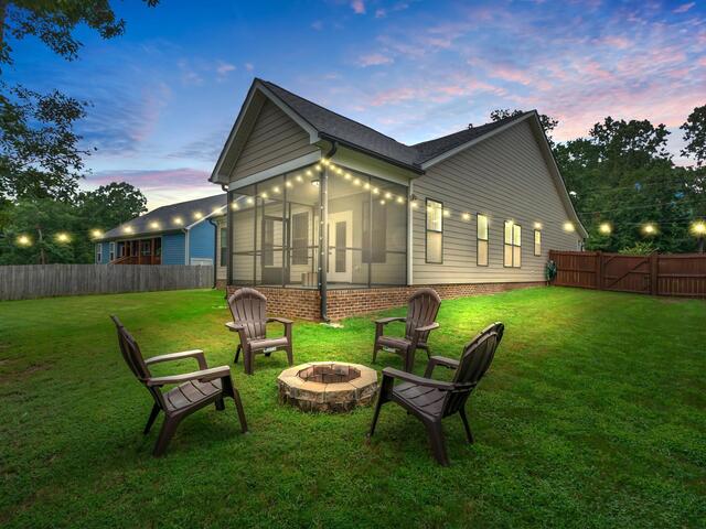 Photo of 203 Kennedy Lane