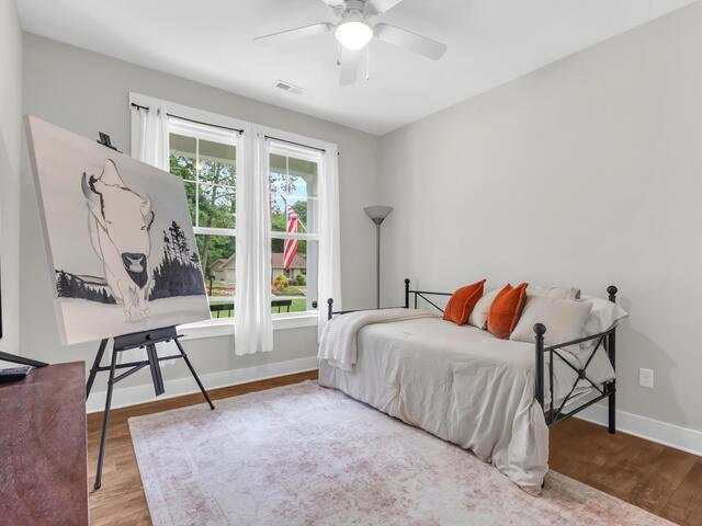 Photo of 203 Kennedy Lane