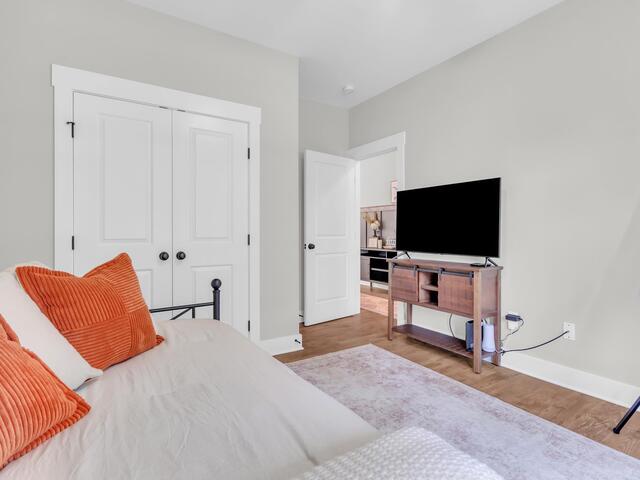 Photo of 203 Kennedy Lane