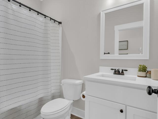 Photo of 203 Kennedy Lane