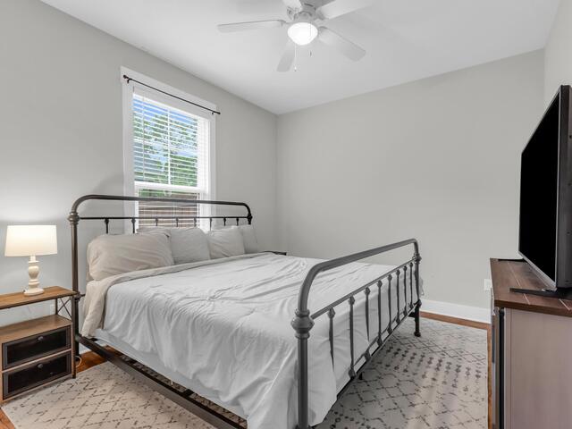 Photo of 203 Kennedy Lane