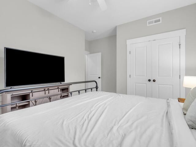 Photo of 203 Kennedy Lane