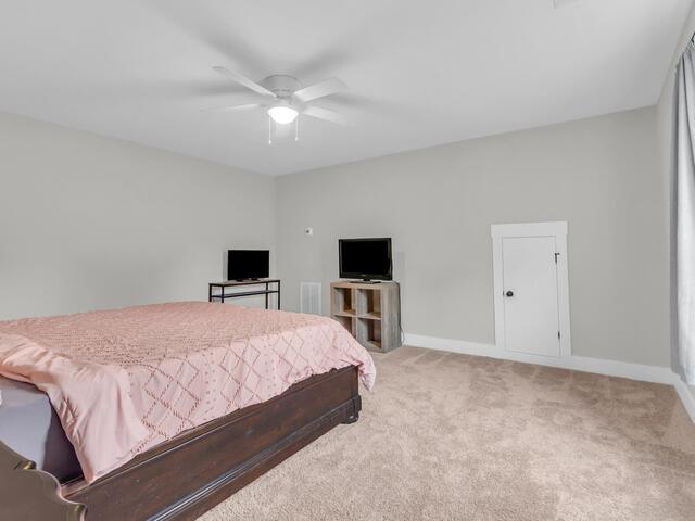 Photo of 203 Kennedy Lane