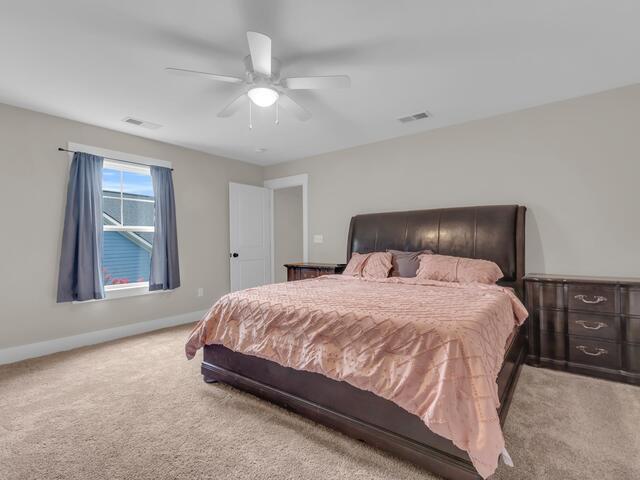 Photo of 203 Kennedy Lane