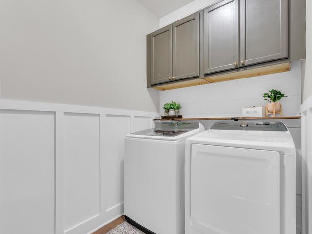 Photo of 203 Kennedy Lane