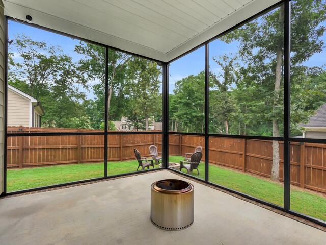 Photo of 203 Kennedy Lane