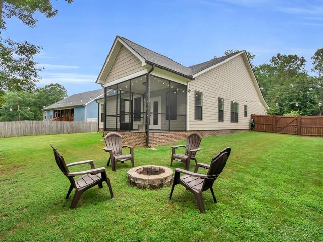 Photo of 203 Kennedy Lane