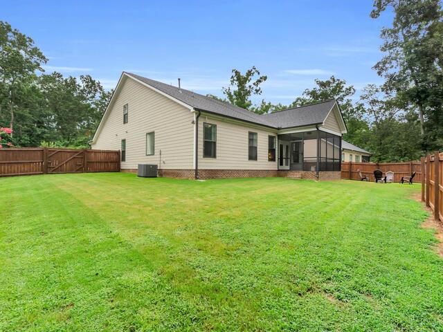 Photo of 203 Kennedy Lane