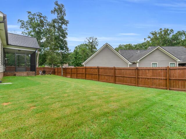 Photo of 203 Kennedy Lane