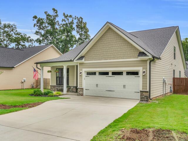 Photo of 203 Kennedy Lane